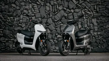 zeromotor-cycles-ls1